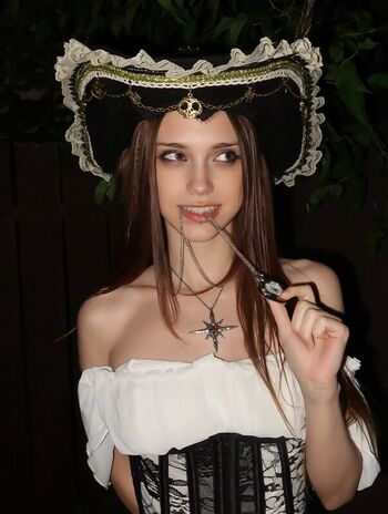 Full leaked Bunnygirlbree private onlyfans photo