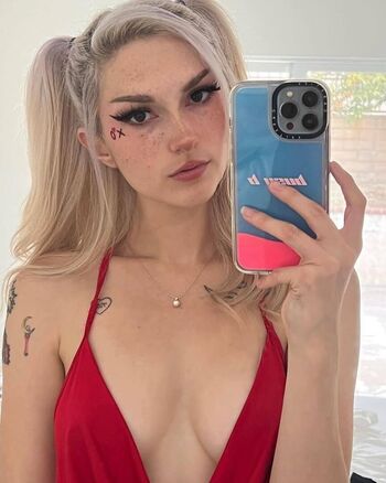 Full leaked Busy basmr private onlyfans photo