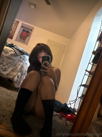 Full leaked Buugzzx page private onlyfans photo