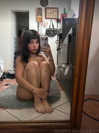Full leaked Buugzzx page private onlyfans photo