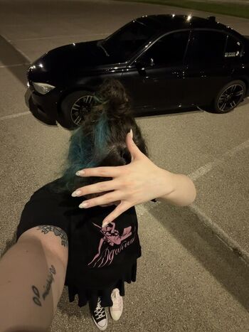 Full leaked Cfffea page private onlyfans photo