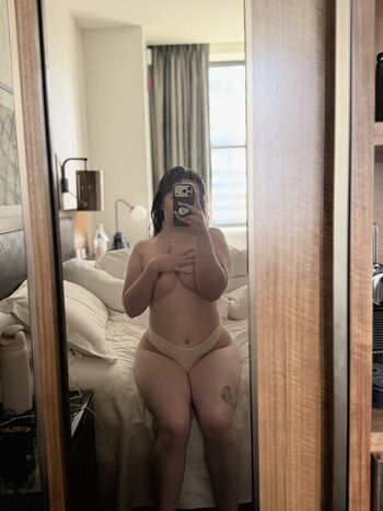Full leaked Cfffea page private onlyfans photo
