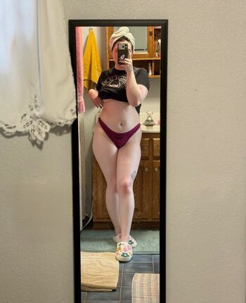 Full leaked Cfffea private onlyfans photo