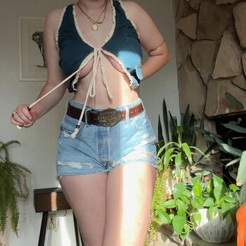Full leaked Cjdy page private onlyfans photo