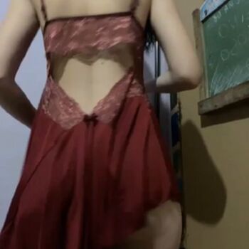 Cacauzinha