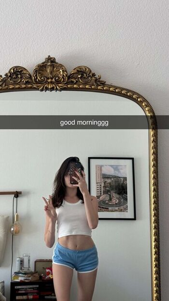 Full leaked Caitlinerinoneill private onlyfans photo