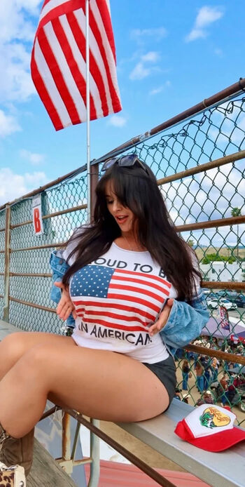 Full leaked Cali rookey private onlyfans photo