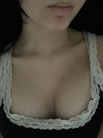 Full leaked California amateurs private onlyfans photo