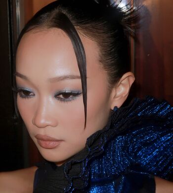 Callina Liang
