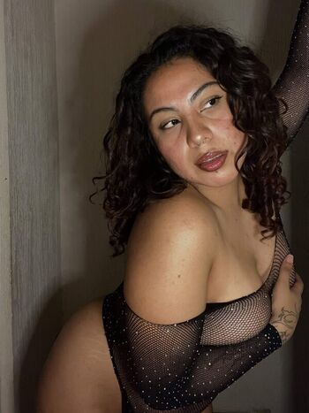 Full leaked Callmeservin page private onlyfans photo