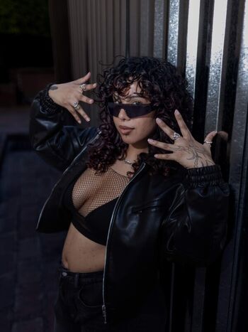 Full leaked Callmeservin private onlyfans photo