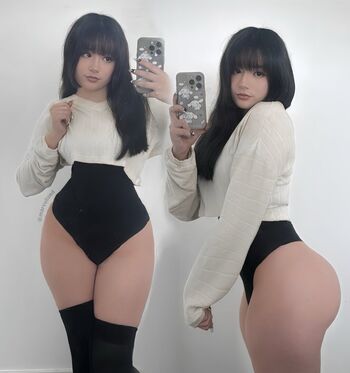 Full leaked Yum  / private onlyfans photo