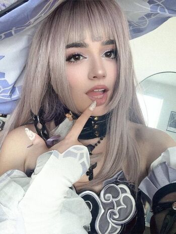 Full leaked Kathycr / private onlyfans photo