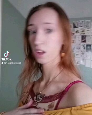 Full leaked Mimi diaz / private onlyfans photo
