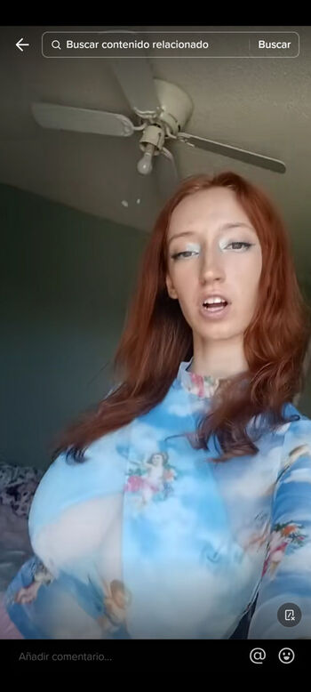 Full leaked Alexandra bessonova / private onlyfans photo
