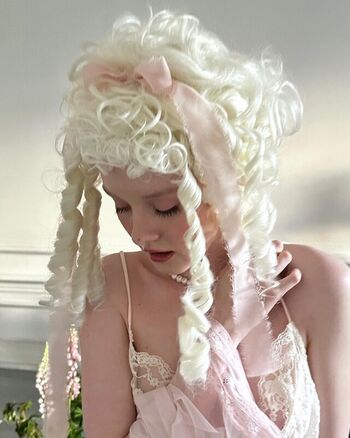 Full leaked Cami kova private onlyfans photo