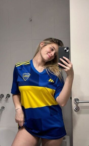 Cami Landi