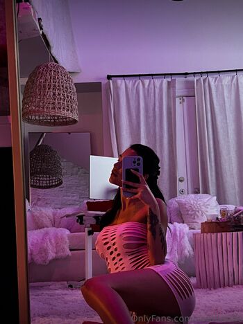 Full leaked Camila killa private onlyfans photo