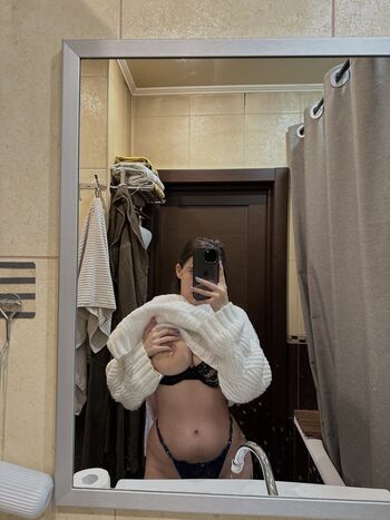 Full leaked Camilla private onlyfans photo