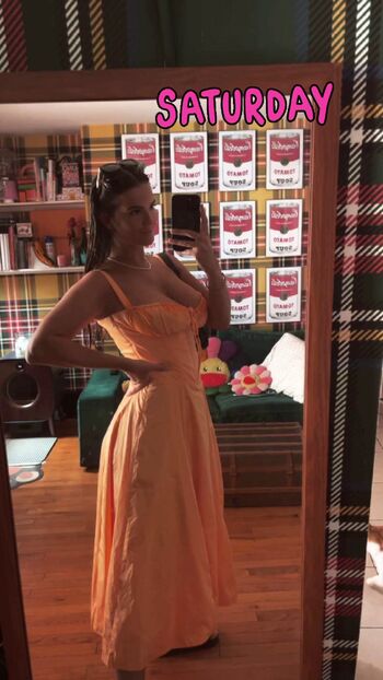 Full leaked Camille aubery private onlyfans photo