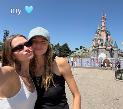 Full leaked Camille opp private onlyfans photo