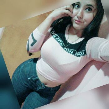 camirach
