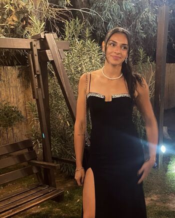 Full leaked Candelaria herrera private onlyfans photo