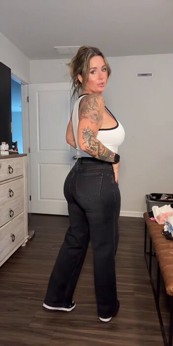 Full leaked Candice page private onlyfans photo
