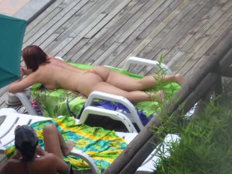 Candid Brasil