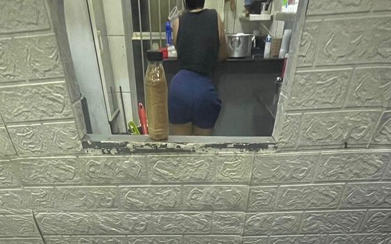 Full leaked Candid brasil private onlyfans photo