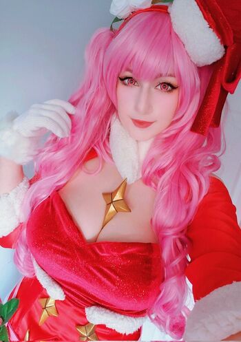Full leaked Cannolicat private onlyfans photo
