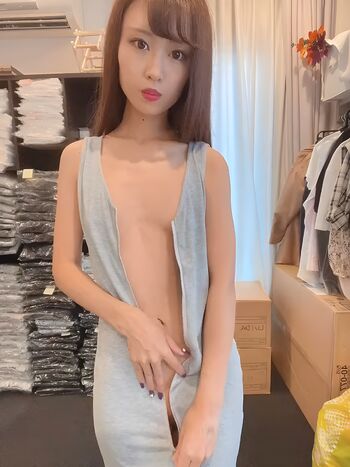 Full leaked Carin private onlyfans photo