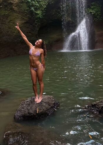 Full leaked Carla camacho private onlyfans photo