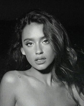 Carla Guetta