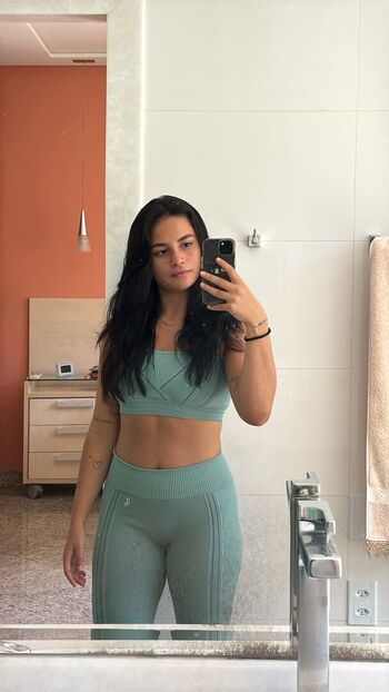 Full leaked Carlinhascarf private onlyfans photo