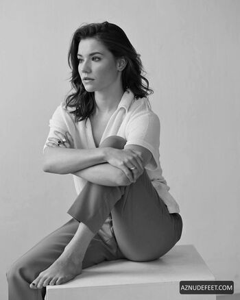 Carolin Garnier
