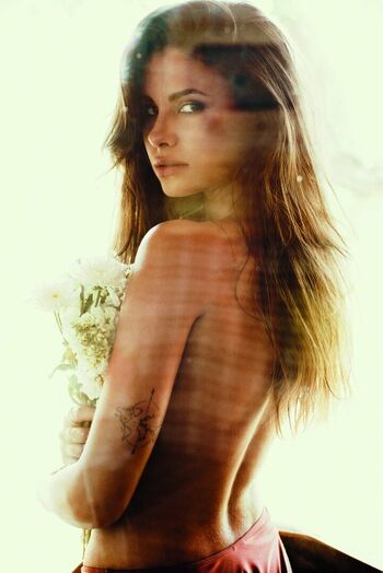 Carolina Loureiro