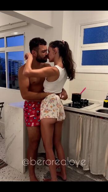 Full leaked Caroline da silva private onlyfans photo