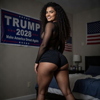 Full leaked Caroline santos private onlyfans photo