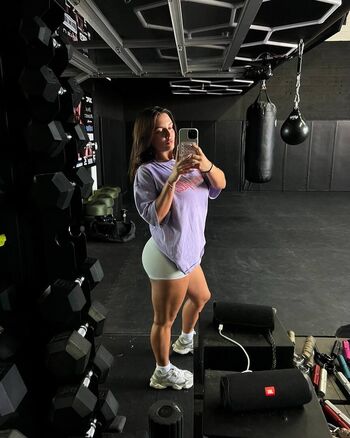 Full leaked Caroline smith private onlyfans photo