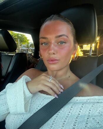 Full leaked Caroline smith private onlyfans photo