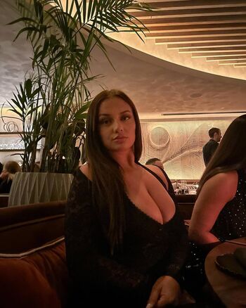 Full leaked Caroline smith private onlyfans photo