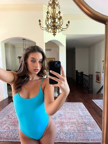 Full leaked Carolinefbyron page private onlyfans photo