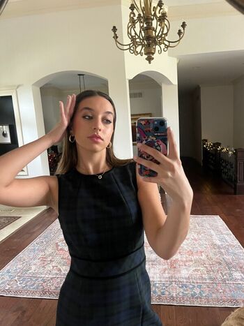 Full leaked Carolinefbyron page private onlyfans photo