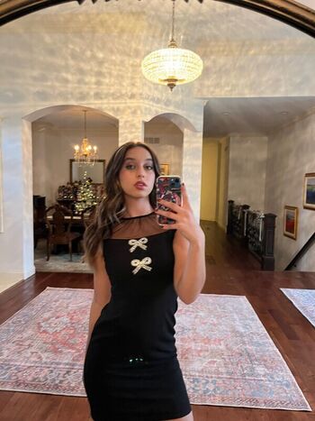 Full leaked Carolinefbyron page private onlyfans photo