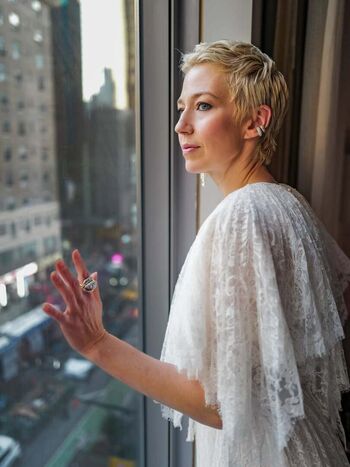 Full leaked Carrie coon private onlyfans photo