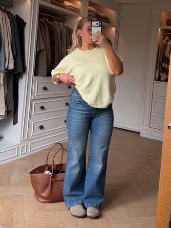 Carys Whittaker