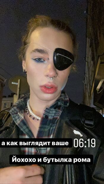 Full leaked Caseyamazing private onlyfans photo