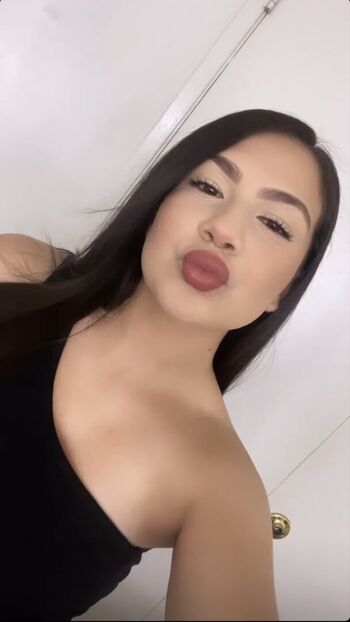 Full leaked Cassandra obeso page private onlyfans photo