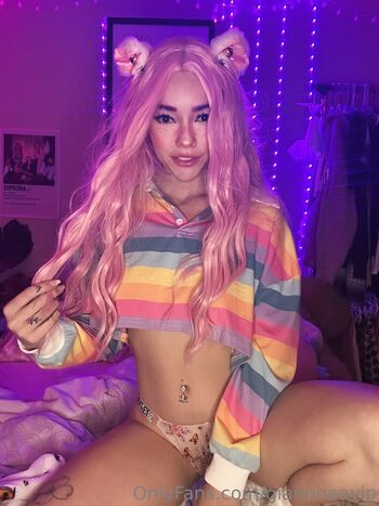 Full leaked Cassandrabby private onlyfans photo